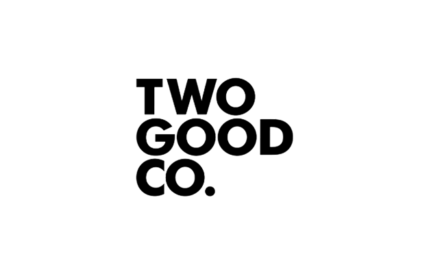 Two Good